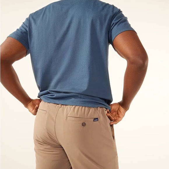 Chubbies Everywear Shorts - Picture 2 of 5